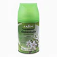 Ambientador Automático Vainilla 335ml  - Miniatura 2