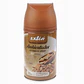 Ambientador Automático Sándalo 335ml - Miniatura 2