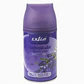 Ambientador Automático Lavanda 335ml - Miniatura 2