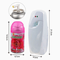 Dispensador Automático para Ambientadores - Miniatura 2