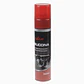 Silicona en Aerosol Exlin 360ml - Miniatura 2