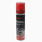 Renovador de Neumáticos Exlin 650ml - Miniatura 2