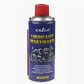 Lubricante Desoxidante Exlin 400ml - Miniatura 2