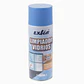 Limpiavidrios en Aerosol Exlin 400ml - Miniatura 2