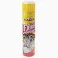Espuma Multiuso en Aerosol Exlin 650ml - Miniatura 2