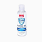Alcohol Gel Exlin 100 ml - Miniatura 1