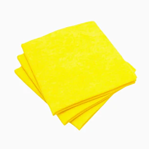 Paños de limpieza multiusos – Pack 18 unidades