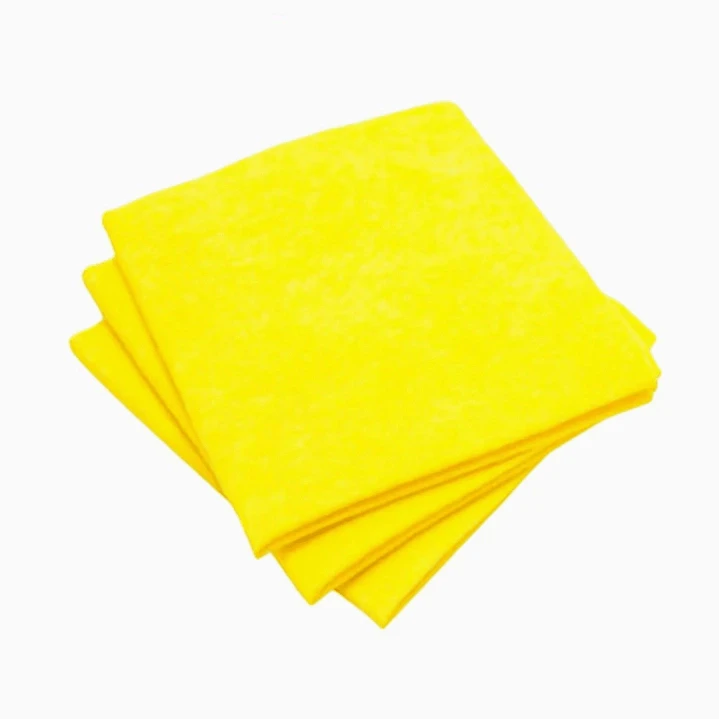 Paños de limpieza multiusos – Pack 18 unidades 1