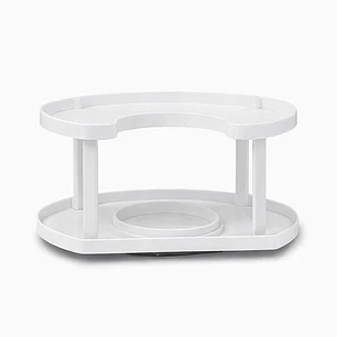 Estante para condimentos Exlin