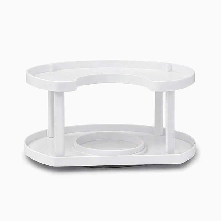 Estante para condimentos Exlin 1