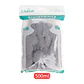 Botella de Agua Caliente de forma de conejo 0.5L - Miniatura 2