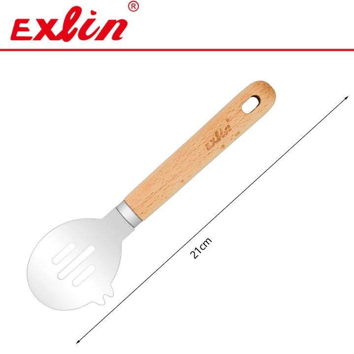 Rallador de Cocina Manual - 25cm 1