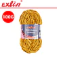 Lana Terciopelo Exlin – Set de 10 ovillos de 100g - Miniatura 3