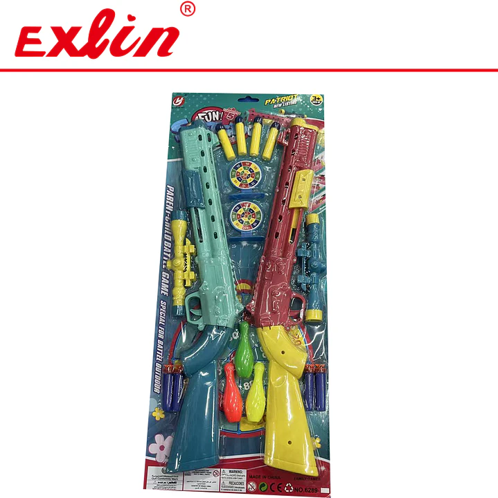 Set Militar de Juego Heroes Go con Figura Articulada y Accesorios Tácticos 1