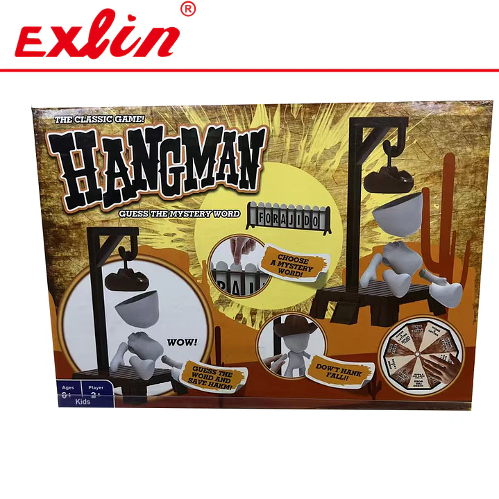 Juego de Mesa Infantil Hundir la Flota Naval Battle  1