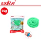 Slime Masa Arcilla Mágica Exlin 60g No Tóxica Colores Variados - Miniatura 5