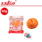 Slime Masa Arcilla Mágica Exlin 60g No Tóxica Colores Variados - Miniatura 9