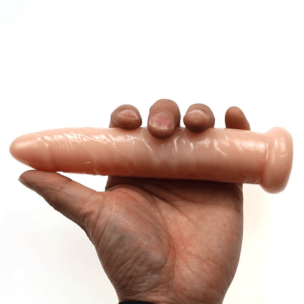 DILDO PAX 2