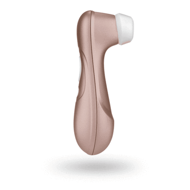 SATISFYER PRO 2  5