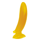 DILDO BANANA  3