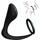 ANILLO PROSTATICO BEN 1