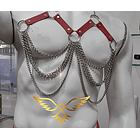 ARNES VALENTIN CADENAS 2050 2