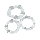 ANILLOS RETARDANTES 2