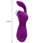 Naughty Baby Vibrating Rod 3