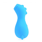 SUCCIONADOR DINO XOXO 3