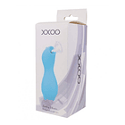 SUCCIONADOR DINO XOXO 1