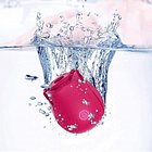  SUCCIONADOR ROSE MINI  3