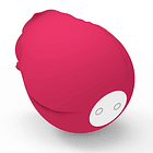  SUCCIONADOR ROSE MINI  5