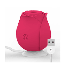  SUCCIONADOR ROSE MINI 