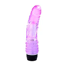 VIBRADOR REW ALVIN 1