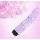 VIBRADOR REW ALVIN 3