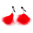 PINZA PEZONERA PELUCHE 1