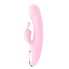 VIBRADOR BENNY 2