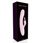 VIBRADOR BENNY 3