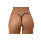 TANGA 09 LUNA 2