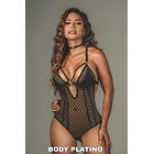 BODY PLATINO 1