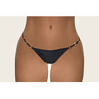 TANGA 13 - BAMBINA 1