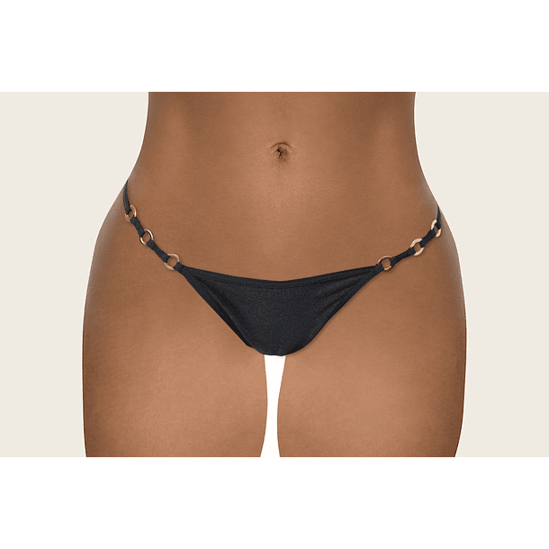 TANGA 13 - BAMBINA 1