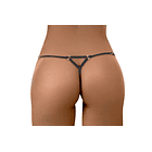 TANGA 13 - BAMBINA 2