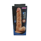 DILDO REALISTICO STRONG 8 1
