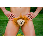 TANGA LEÓN 1
