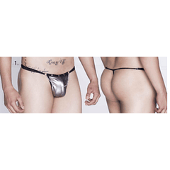 TANGA SOFT 3827