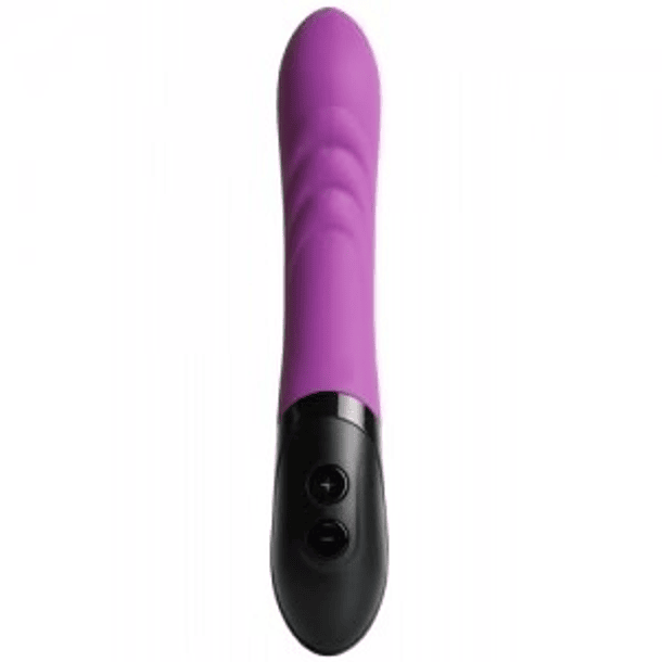 VIBRADOR SWELL