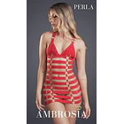 TRAJE PERLA 3084 1