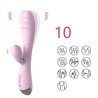 VIBRADOR ROD 5