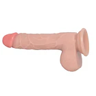 DILDO KARL 3
